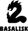 Load image into Gallery viewer, Monster Permanent Vinyl Decal - Small