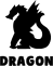 Load image into Gallery viewer, Monster Permanent Vinyl Decal - Small