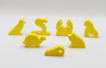 Load image into Gallery viewer, Meeple Polymorph Pack