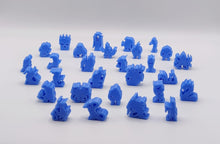 Load image into Gallery viewer, Meeple Monster Pack - Limited Run