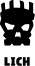 Load image into Gallery viewer, Monster Permanent Vinyl Decal - Small