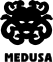 Load image into Gallery viewer, Monster Permanent Vinyl Decal - Small