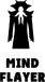 Load image into Gallery viewer, Monster Permanent Vinyl Decal - Small