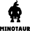 Load image into Gallery viewer, Monster Permanent Vinyl Decal - Small