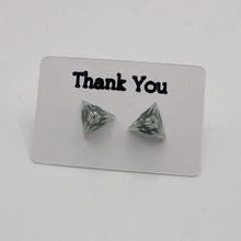 Load image into Gallery viewer, Dice Studs