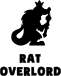 Load image into Gallery viewer, Monster Permanent Vinyl Decal - Small