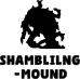 Load image into Gallery viewer, Monster Permanent Vinyl Decal - Small