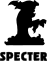 Load image into Gallery viewer, Monster Permanent Vinyl Decal - Small