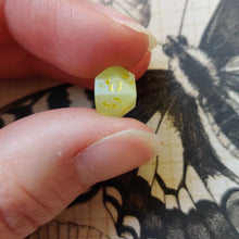 Load image into Gallery viewer, Micro Glow Dice